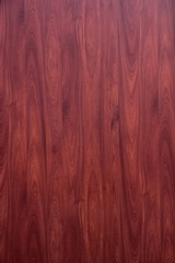 Wooden pattern background texture