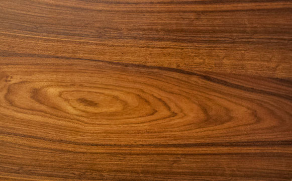 Wooden background texture