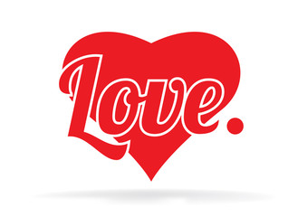 gloss red rose love heart valentine's day vector, decoration element, romantic wedding gift, happy couple, graphic greeting card, sweet, lovely god bless you, marry me