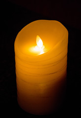 Candle