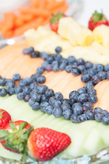 Fruit