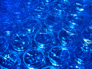 Bubble Wrap