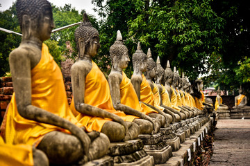 Tailandia
