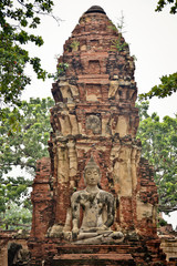 Tailandia