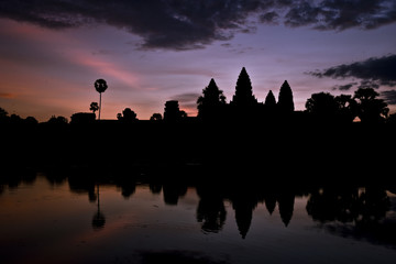 Cambodia