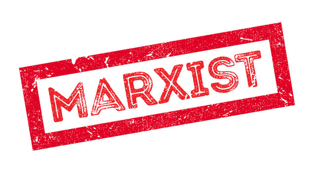 「Marxist」の画像 - 1,787 件の Stock 写真、ベクターおよびビデオ | Adobe Stock