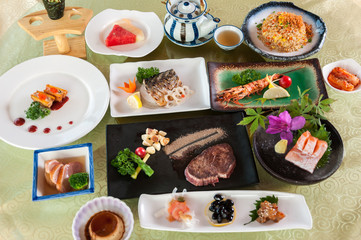 Fototapete bei efototapeten.de bestellen   