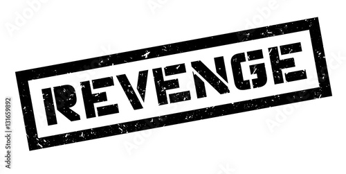 Revenge Kostenlos Revenge Kostenlos