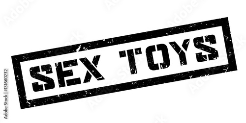 Sex Toys Rubber Stamp Stock Image And Royalty Free Vector Files On