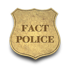 Fact Police