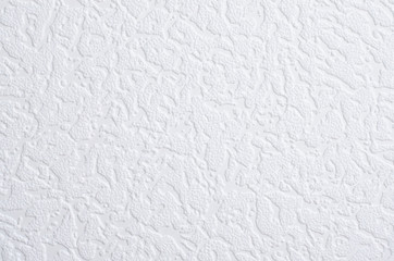 White background wallpaper designer
