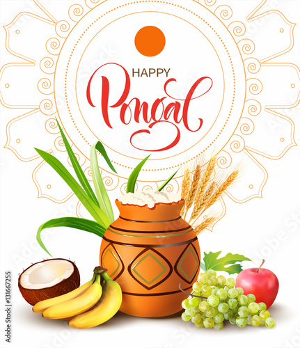 composition on festivals of india The indian food composition database which was initiated to provide a single know your food: indian food composition database coming soon press trust of india. composition on festivals of india The indian food composition database which was initiated to provide a single know your food: indian food composition database coming soon press trust of india.