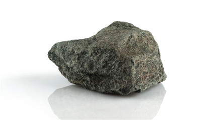natural grey stone