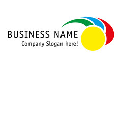 LOGO company, natur, holiday, energie, sport, active_4.1