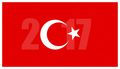 türkiye 2