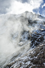 High Atlas Morocco 4