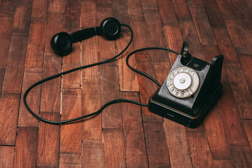 old phone rarity, antiques 