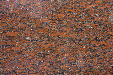 Photo texture of natural stone marble granite basalt