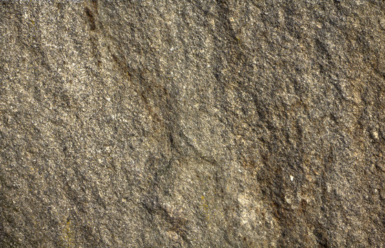 Photo texture of natural stone marble granite basalt