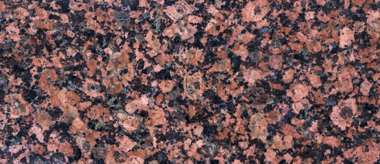 Photo texture of natural stone marble granite basalt