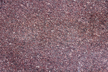 Photo texture of natural stone marble granite basalt