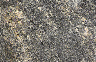 Photo texture of natural stone marble granite basalt