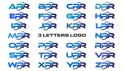 Srr – royaltyfrie bilder, grafikkfiler, vektorbilder og Srr – royaltyfrie bilder, grafikkfiler, vektorbilder og