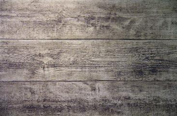 Fototapeta premium wood texture. background old panels