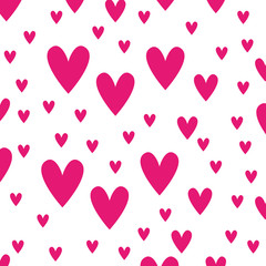 heart love decoration icon vector illustration design