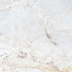 White marble texture abstract background pattern