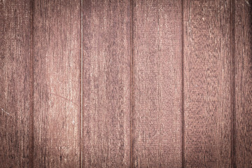 Wood texture, wood background for design with copy space for text or image. Wood motifs that occurs natural. © phanthit malisuwan