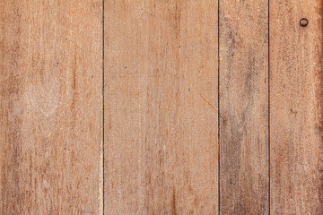 Wood texture, wood background for design with copy space for text or image. Wood motifs that occurs natural.