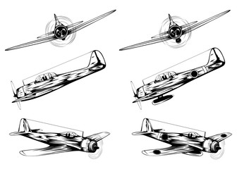 airplane