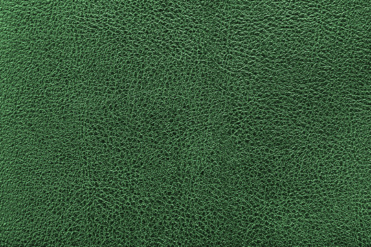 Leather texture, leather background for design with copy space for text or image. Pattern of leather that occurs natural.
