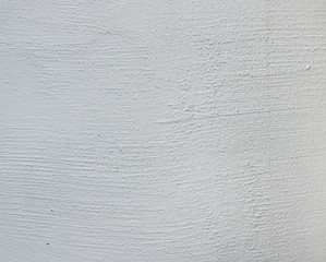 Traces of time on wall. Old concrete background. Faded walls. Abstract textures.