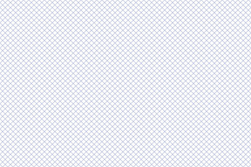Guilloche seamless background. Monochrome guilloche texture with zigzag. For certificate, voucher, banknote, money design, currency, note, check, ticket, reward etc