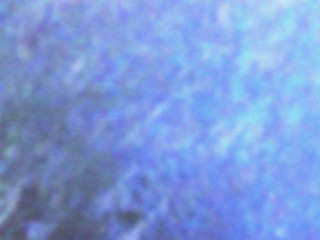 Blurred background with mesh gradient