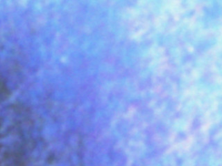 Blurred background with mesh gradient