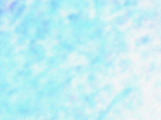 Blurred background with mesh gradient