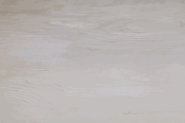 Wood texture. Realistic. Background. For your design