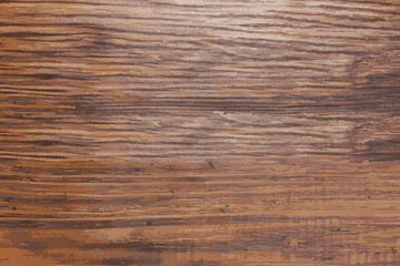 Wood texture. Realistic. Background. For your design