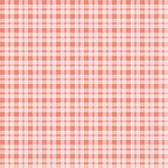 タータンチェック　背景素材