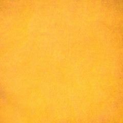 abstract yellow background texture