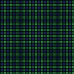 タータンチェック　背景素材