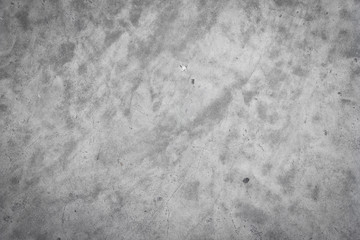 Concrete wall texture for Background.