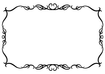 simplefram_allC_010