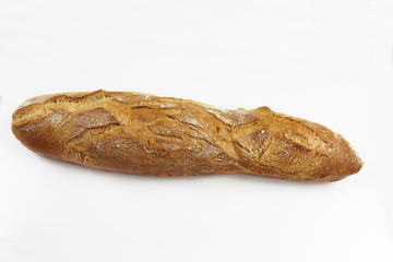 baguette 28122016