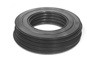 Rubber Seal chemical resistant for Industrial.