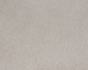 texture brown paper sheet surface