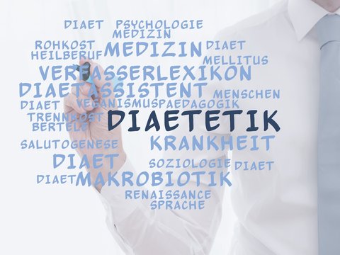 Di&auml;tetik